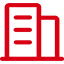 com.fuwuaixin
