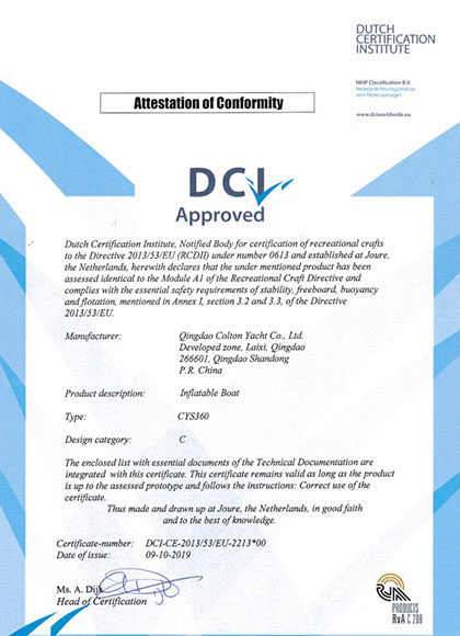 Certificat6