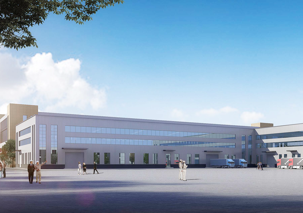 8-Shaji-Port-Log&iacute;stica-Ponto de Distribui&ccedil;&atilde;o-Fase-II-4