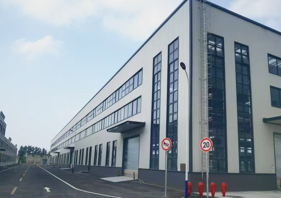 8-Shaji-Port-Logistics-Distribution-Point-Fase-II-13