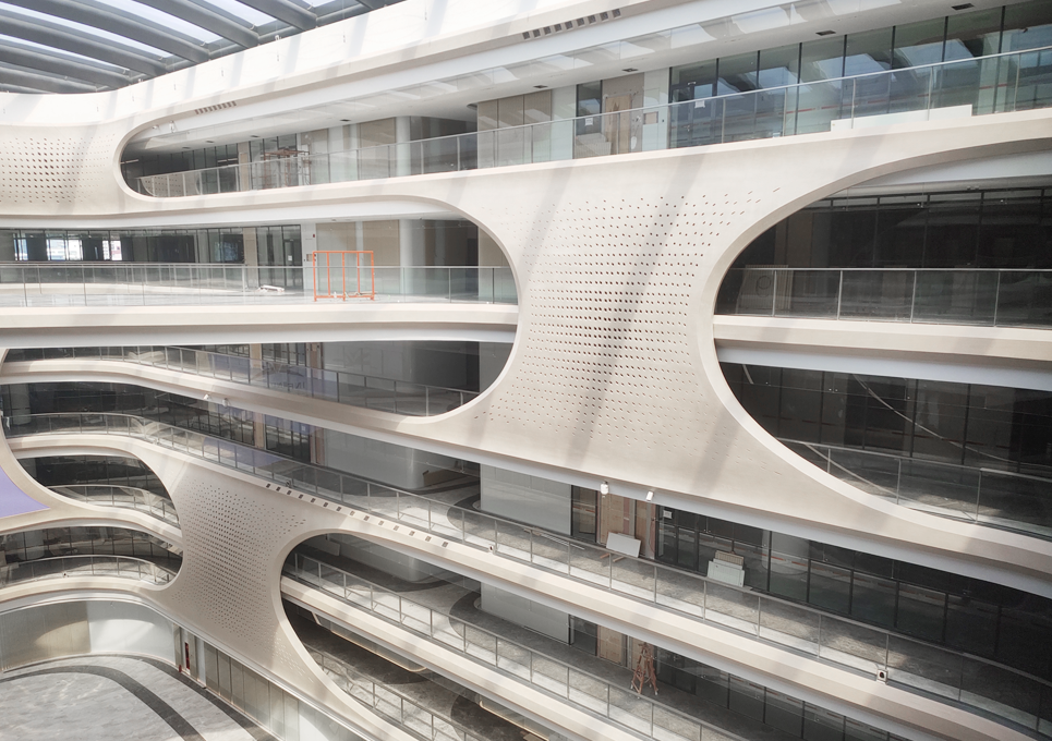 1-Guangzhou-Unlimited-Plaza-Proiect-Decorare-Interioare-7