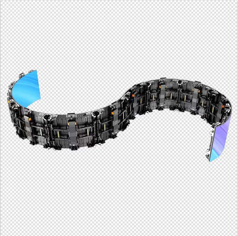 500CF_20240729173403