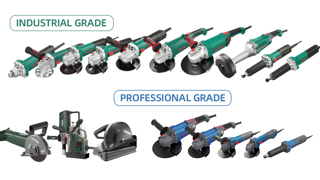 صنعتی+professional.jpg