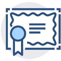 Produktvorteile Icon 1