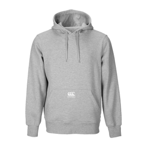 Men's printing hoodies