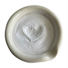 Copolyester Hot Melt Adhesive Powder EsterMelt 5122P