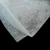 Low Melt Temperature TPU Hot Melt Adhesive Web 9070