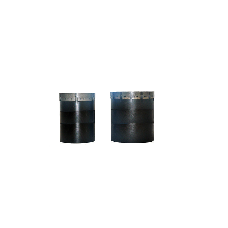 NQ PQ SQ Triple tube triple baril 