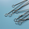 Medical Tube Cleaning Brushes