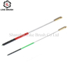 Nylon Bristle Tube Cleaning Brushes for Hookah