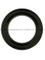 Customized Shiny Surface Rubber Seal/Rubber Bumper