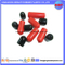 High Quality Silicone Cap Sealing with Beautiful Design