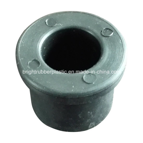 Plastic Cover, Precision Plastic Injection Mould Parts