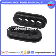 High Quality Rubber Molded Grommet