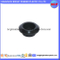 High Quality Weather Resistant Rubber Barrel, Customized Rubber Parts