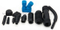 Rubber Dust Cover /Flexible Rubber Bellows