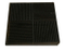 OEM High Quality Rubber Sheet Passed Ts16949