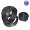 OEM Ts 16949 Approved High Quality Rubber Protection Supplier Bellows