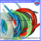 High Quality Silicone Extruded Tube with Ideal Design