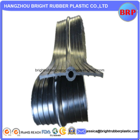 OEM High Quality Rubber Water Stop Strip