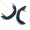 Customized Metal Bonded to Rubber Part for Sealing