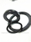 New Design Silicone Seals Kit