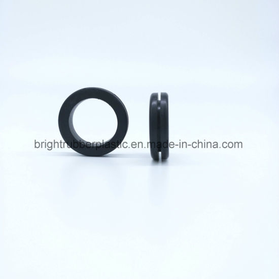 Customized Molded Various Rubber Grommet