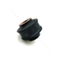 Aging Resistant Customized Rubber Auto Bushing