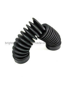 Customize High Quality Ts16949 EPDM Rubber Bellow