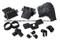 OEM High Quality Rubber Part for Cars