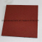 High Quality Outside Rubber Mat Rubber Sheet