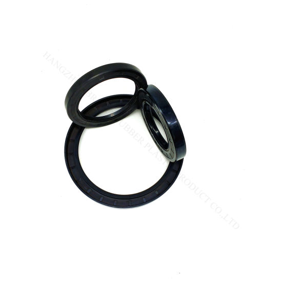 Customized Rubber O Ring