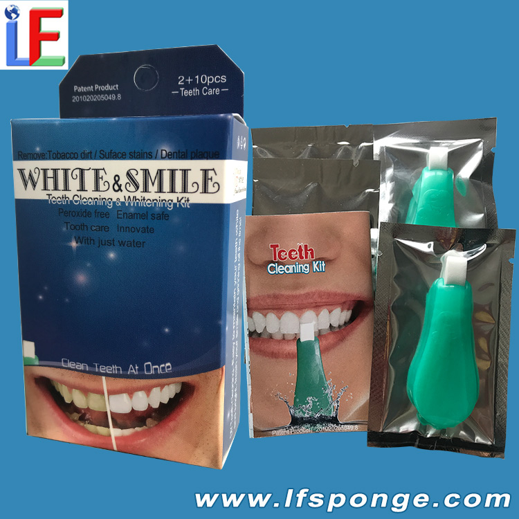 Best teeth whitening kit that you can buy for a bright smile athome teeth cleaning kit for