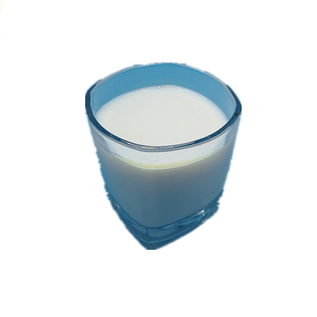 Regalo a base de agua - Adhesivo para pegar cajas 