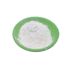 vc copolymer resin CMP resin CMP25 for for anti-corrosion coatings