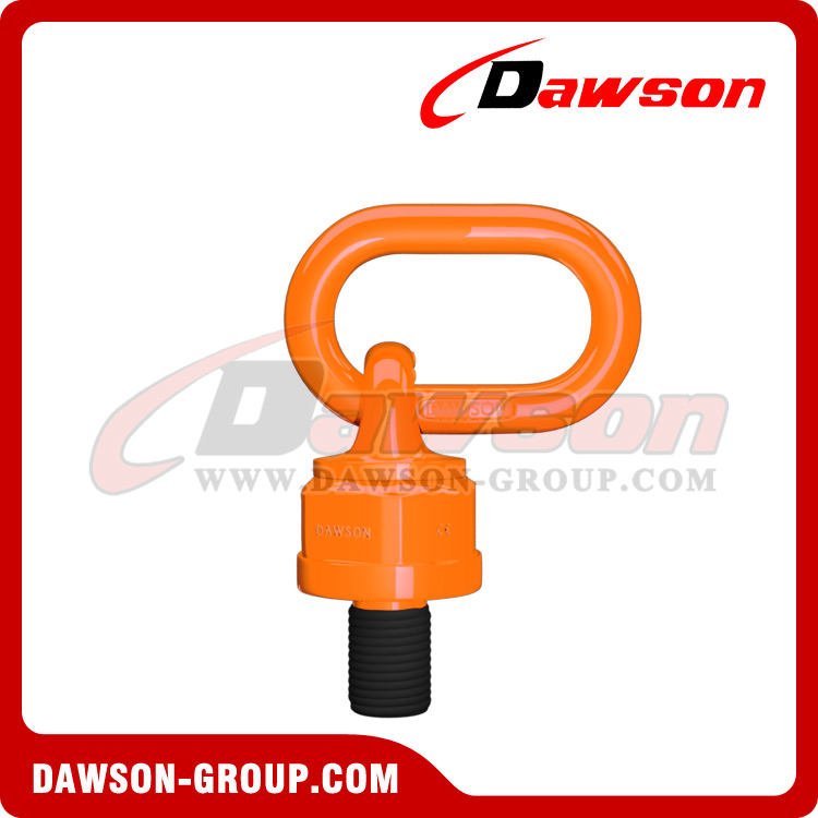 DS303 G80 Lifting Screw Point