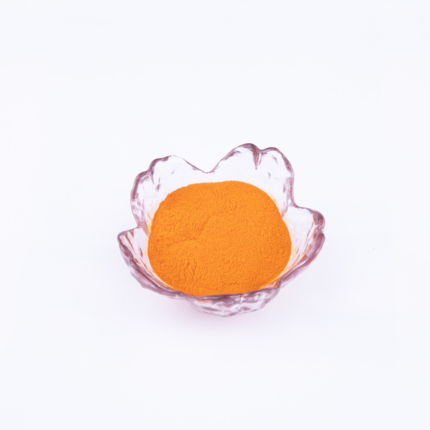 Nueva llegada de grado alimenticio Beta-caroteno Beta caroteno 10% Beta caroteno en polvo