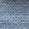 Tailandia de sombra pantalla neta gris 45 g de tela de sombra agrícola