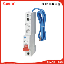 KNLE1-63