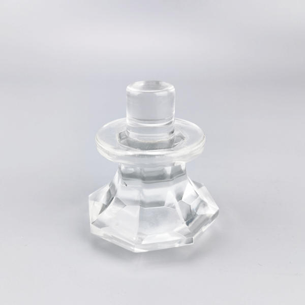 Glass Stopper Cork for Glass Packing 