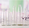 360ml Glass Bottle for Sauce, Spice, Oil Packing with Cap
