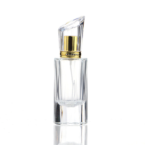 50ml Large-Capacity Cosmetic Bottle Spray Bottle