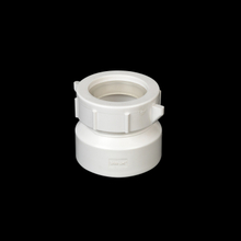 Fábrica al por mayor de alta calidad PVC tubo de plomería accesorios Fabricantes de plástico PVC trampa