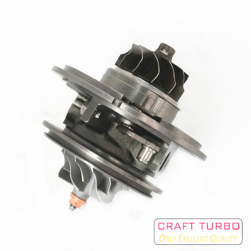 TD04L-412T2-VG 49377-00510/ 49377-00500/ 49T77-00510/ 4937700510/ 4937700500 Chra(Cartridge) Turbochargers 
