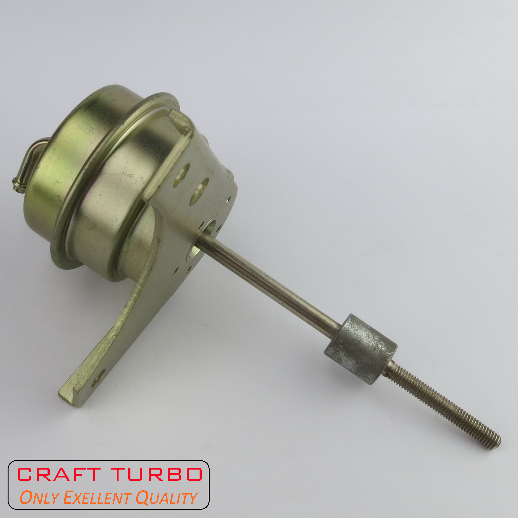 K03 Actuator for Turbochargers