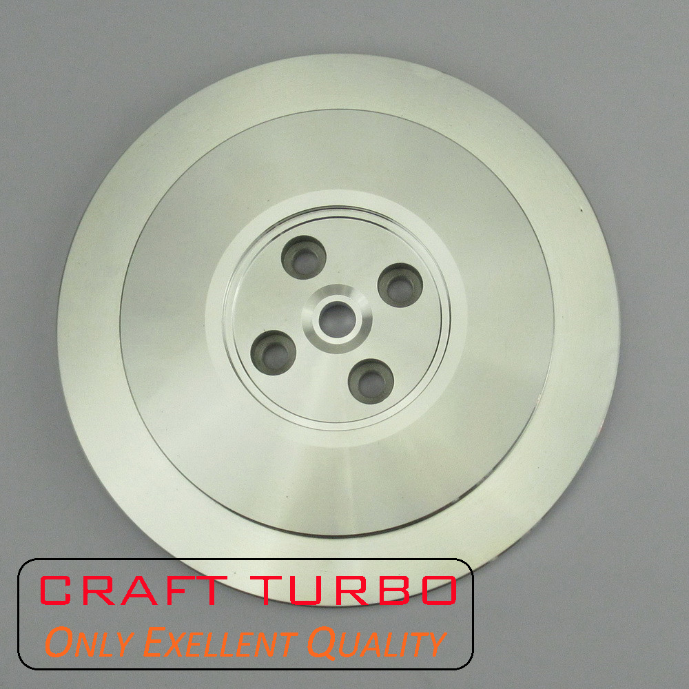GT35 479016-0002 / 702172-0012 Seal Plate/ Back Plate