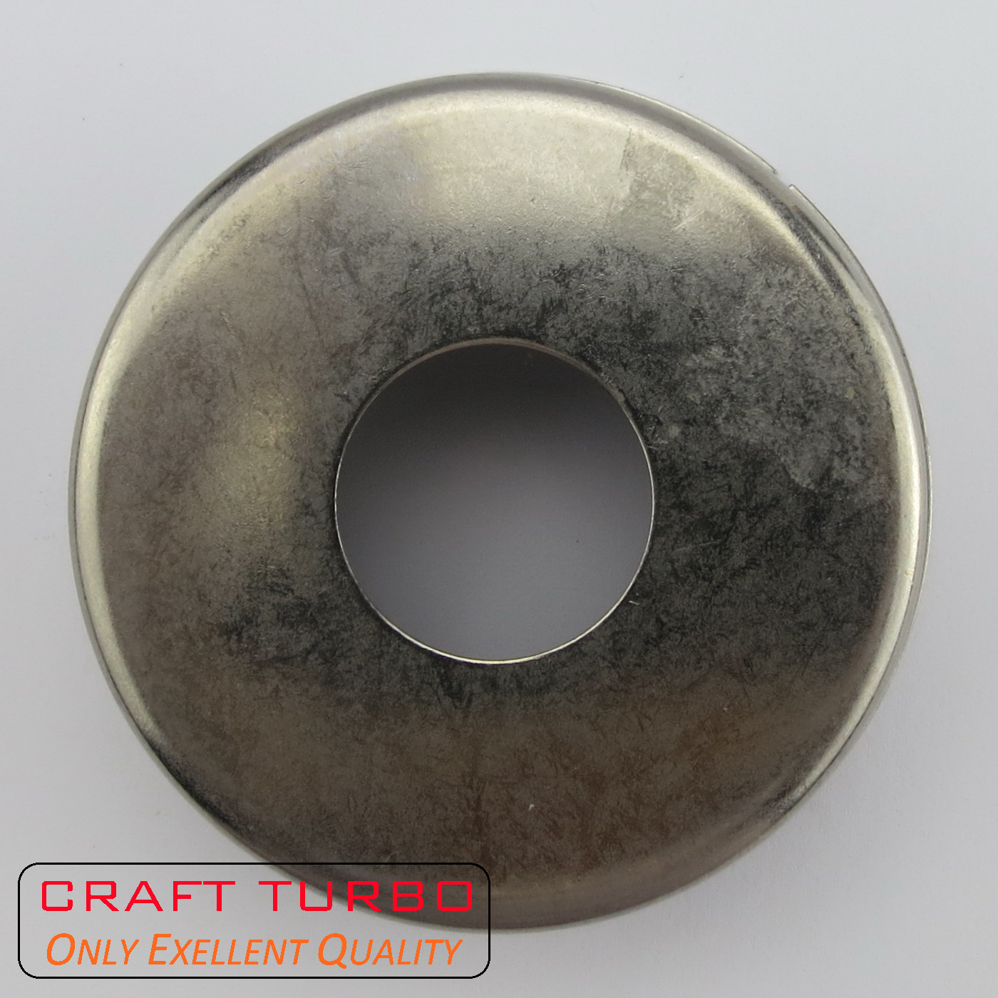 GT35 447553-0005 Heat Shield for Turbocharger 