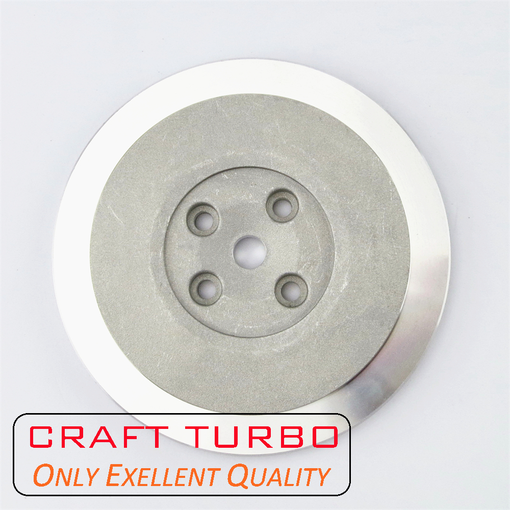 GT1549 700593-0004 Seal Plate / Back Plate