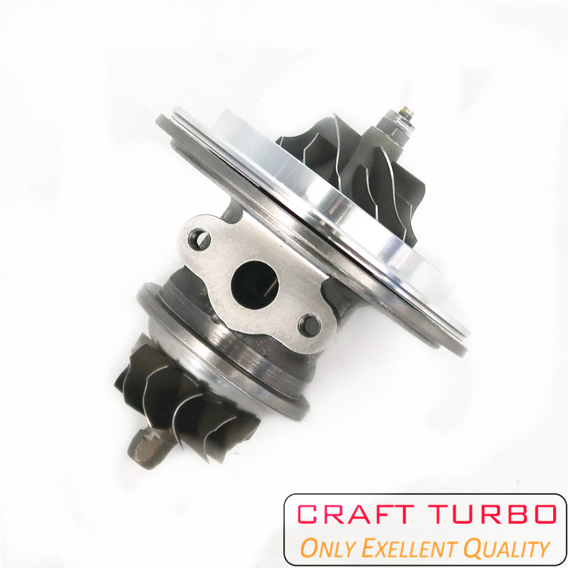 K03 53039880075/ 53039700075/ 500335369/ 500372214/ 504071574 Chra(Cartridge) Turbochargers 