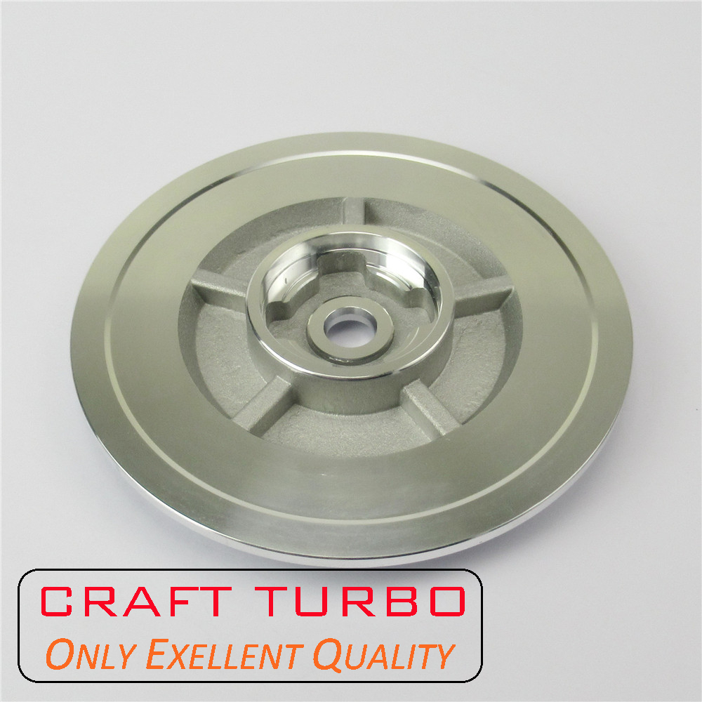 K04 5304-970-0022 / 5304-970-0023 Seal Plate/ Back Plate